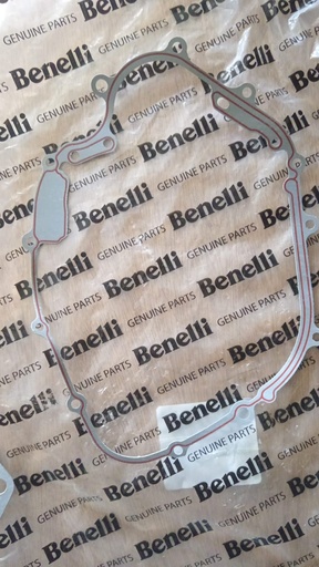 Junta derecha Benelli TNT150 