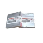 Kit de anillos de pistón Yamaha YZF R25 R3 MT-25 MT-03 Kit BS8-E1603-00