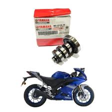 Conjunto de árbol de levas para Yamaha YZF R15 VVA (versión 2018-2019) BK6-E2170-01