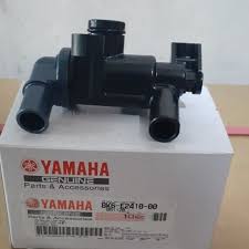 Termostato para Yamaha YZF-R15 V3 ORIGINAL