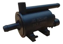 Valvula canister de motor BENELLI
