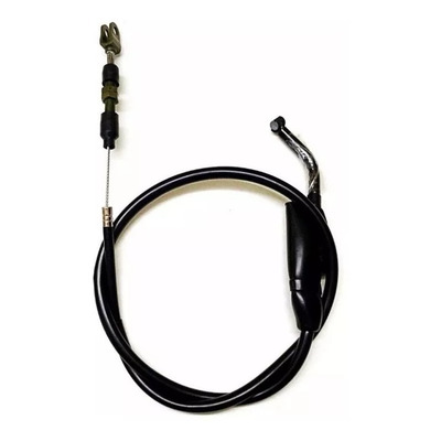 Cable de clutch de TNT15 benelli
