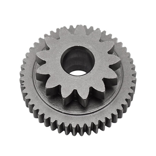Engranaje de motor de arranque RKG150