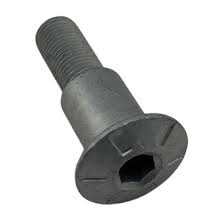 Perno M10x1.25x33 TNT135