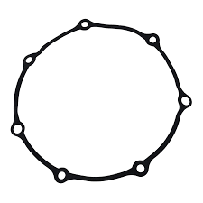 Junta Izquierdo de tapa de embrague TRK251/250/25