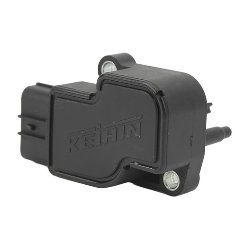 Sensor TPS GIXXER 150 FI