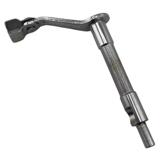 Sello de desembrague Benelli TNT135/RKG150/150 12x16x6