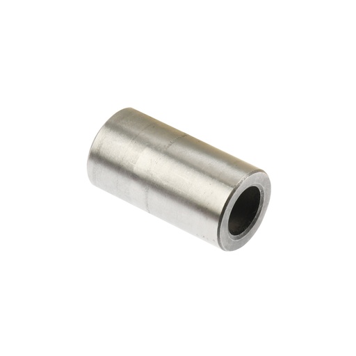 Bujes del Monochock 180