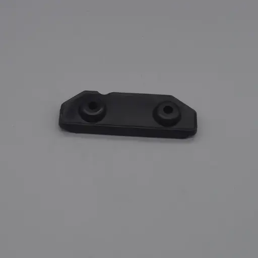 Limitador de la guia de cadena TRK502X/502