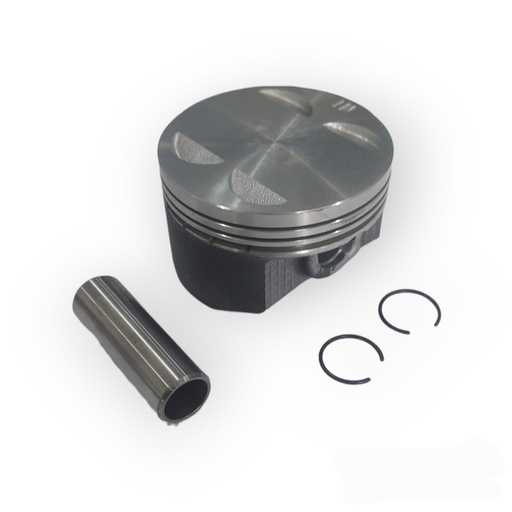Piston TX200/RKV200/LITH 202