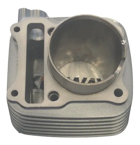 Cilindro RKV200