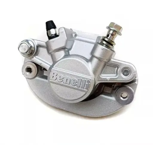 Caliper tracero de TK251