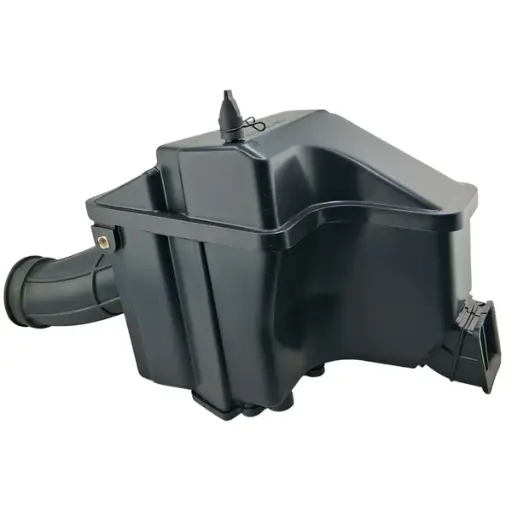 Cajade filtro de aire completa TNT150