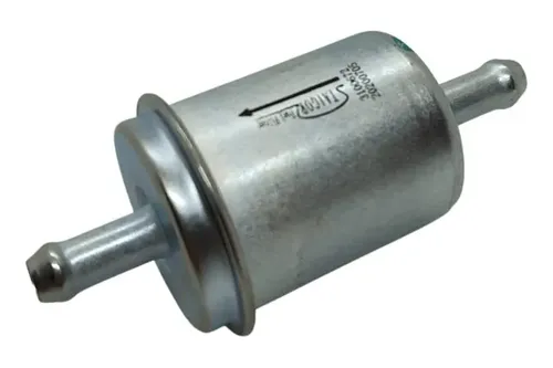 Filtro de combustible CFMOTO