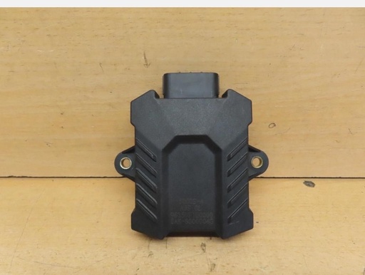 Modulo Control de abs trk502/302/s