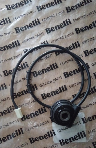 Cable de velocidad Benelli TNT15