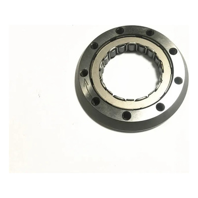 Balinera Start Clutch TNT25/250/TRK251