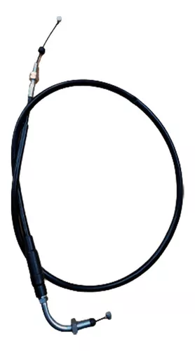 Cable de acelerador TNT150